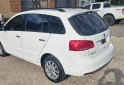 Autos - Volkswagen Suran 2014 GNC 167000Km - En Venta