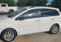 Autos - Volkswagen Suran 2014 GNC 167000Km - En Venta