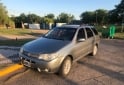 Autos - Fiat Palio Wekeend ELX 2006 Diesel 142000Km - En Venta