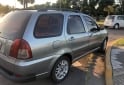 Autos - Fiat Palio Wekeend ELX 2006 Diesel 142000Km - En Venta