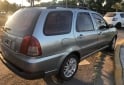 Autos - Fiat Palio Wekeend ELX 2006 Diesel 142000Km - En Venta