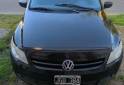 Autos - Volkswagen Gol Trend 2010 2010 Nafta 183400Km - En Venta