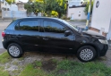 Autos - Volkswagen Gol Trend 2010 2010 Nafta 183400Km - En Venta