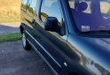 Utilitarios - Citroen Berlingo multisp. sx full 2012 Nafta 190000Km - En Venta