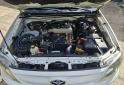 Camionetas - Toyota Hilux 2007 Diesel 220000Km - En Venta