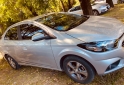 Autos - Chevrolet Prisma 2017 Nafta 68000Km - En Venta