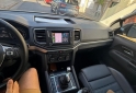 Camionetas - Volkswagen AMAROK/HIGHLINE 2023 Diesel 23000Km - En Venta