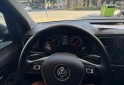 Camionetas - Volkswagen AMAROK/HIGHLINE 2023 Diesel 23000Km - En Venta