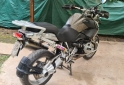 Motos - Bmw R1200 GS 2010 Nafta 73000Km - En Venta