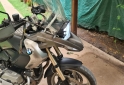 Motos - Bmw R1200 GS 2010 Nafta 73000Km - En Venta