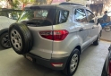 Autos - Ford Ecosport 2013 Nafta  - En Venta