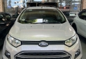 Autos - Ford Ecosport 2013 Nafta  - En Venta