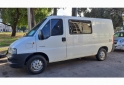 Utilitarios - Citroen Jumper 2006 Diesel 262000Km - En Venta