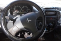 Utilitarios - Citroen Jumper 2006 Diesel 262000Km - En Venta