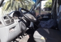 Utilitarios - Citroen Jumper 2006 Diesel 262000Km - En Venta