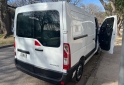 Utilitarios - Renault MASTER III 2013 Diesel 182833Km - En Venta