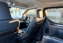 Utilitarios - Toyota Hiace 2023 Diesel 30000Km - En Venta