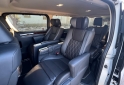 Utilitarios - Toyota Hiace 2023 Diesel 30000Km - En Venta