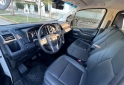 Utilitarios - Toyota Hiace 2023 Diesel 30000Km - En Venta