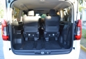 Utilitarios - Toyota Hiace 2023 Diesel 30000Km - En Venta