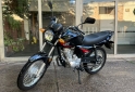 Motos - Motomel Serie 2 2023 Nafta 3400Km - En Venta