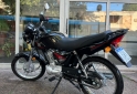 Motos - Motomel Serie 2 2023 Nafta 3400Km - En Venta