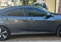 Autos - Honda Civic 2019 Nafta 100000Km - En Venta