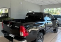 Camionetas - Toyota SR 2021 Diesel 84000Km - En Venta