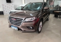 Autos - Haval H2 Luxury 2019 Nafta 80000Km - En Venta