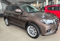 Autos - Haval H2 Luxury 2019 Nafta 80000Km - En Venta