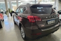 Autos - Haval H2 Luxury 2019 Nafta 80000Km - En Venta