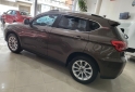 Autos - Haval H2 Luxury 2019 Nafta 80000Km - En Venta