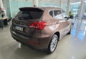 Autos - Haval H2 Luxury 2019 Nafta 80000Km - En Venta