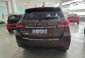 Autos - Haval H2 Luxury 2019 Nafta 80000Km - En Venta