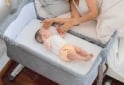 Artculos para beb - Cuna colecho bebe carestino - En Venta