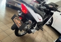 Motos - Honda Wave 2024 Nafta  - En Venta