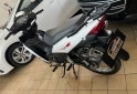 Motos - Honda Wave 2024 Nafta  - En Venta