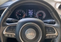 Camionetas - Jeep RENEGADE SPORT MT 2019 Nafta 70000Km - En Venta