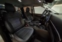 Camionetas - Ford RANGER 2.0 XLT 4X4 AT 2024 Diesel 3000Km - En Venta