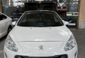 Autos - Peugeot 308 2014 Diesel  - En Venta