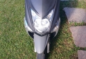 Motos - Zanella Styler 2019 Nafta 8500Km - En Venta