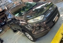 Autos - Ford Ecosport 2013 Nafta  - En Venta