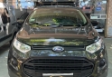 Autos - Ford Ecosport 2013 Nafta  - En Venta