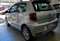 Autos - Volkswagen Fox 2014 Nafta 115000Km - En Venta