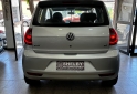 Autos - Volkswagen Fox 2014 Nafta 115000Km - En Venta