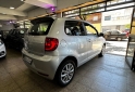 Autos - Volkswagen Fox 2014 Nafta 115000Km - En Venta