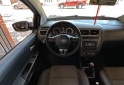 Autos - Volkswagen Fox 2014 Nafta 115000Km - En Venta