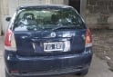 Autos - Fiat Palio 2006 Nafta 245000Km - En Venta