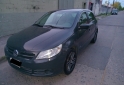 Autos - Volkswagen Gol Trend 2009 Nafta 180000Km - En Venta