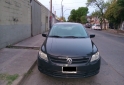 Autos - Volkswagen Gol Trend 2009 Nafta 180000Km - En Venta